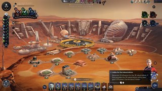 Terraformers: Complete Edition screenshot 5