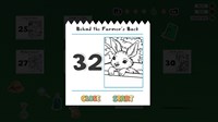 screenshot4