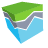 Plantyst Monitoring Portal icon
