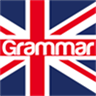 Ngữ Pháp Tiếng Anh - Grammar English