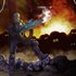 Deep Space Rush