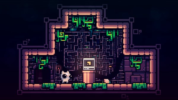 Reed Remastered — 1