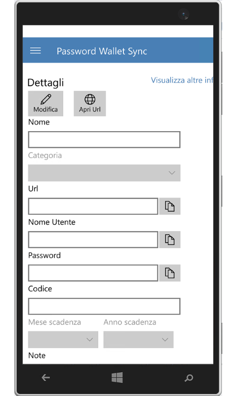 Wallets password. Wallets password. Wallets password. Wallet with password. Wallets password.