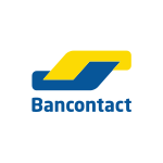 Bancontact