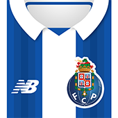 FCPorto