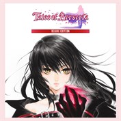 Keine Beschriftung verfügbar