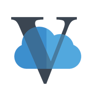 VPN Master - Free HTTP and SOCKS Proxies icon