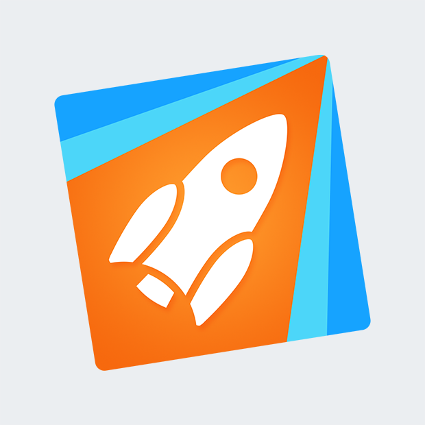 Photo to Video slideshow maker - Aniroket - FREE to try