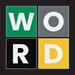 Wordle +