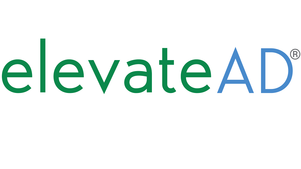 Snapshot 2 of elevateAD for Active Directory Automation