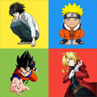 Sitemap - Otaku Animes - Assistir Animes Online