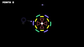 Color Attack screenshot 3