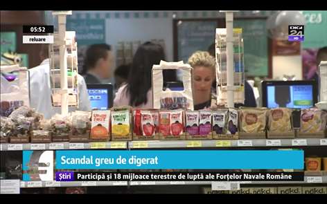 Digi24 Live Screenshots 2