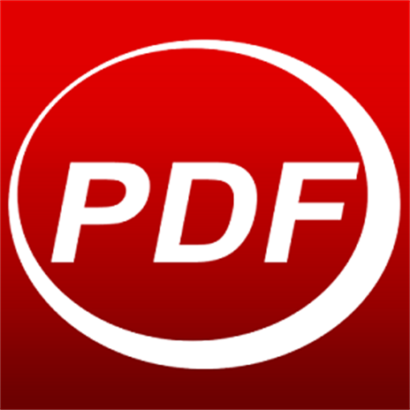 PDF X: PDF Editor & PDF Reader - Microsoft Apps