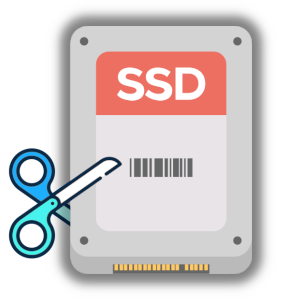 TrimMySSD