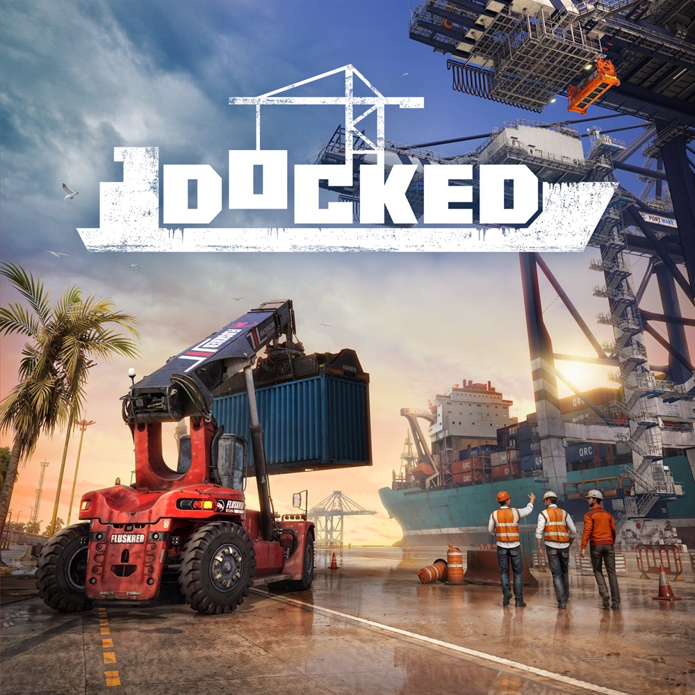 Docked cover art (full size)