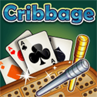 Cribbage Deluxe