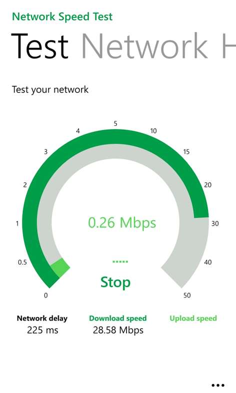 network speed test 日本語版, network speed test ダウンロード – ZRAVBE