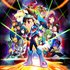 Mega Man Star Force Legacy Collection
