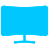 Screen Recorder 4K