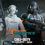 沒有可用的標題