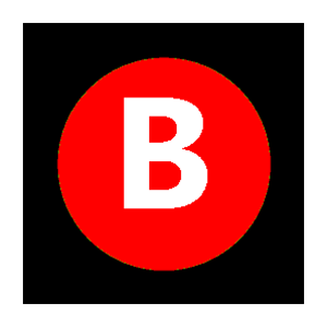 Ikona aplikacji Browser Profile Backup