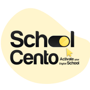 Schoolcento