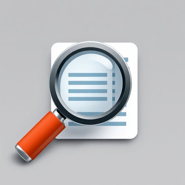 Salesforce Debug Log Enhancer icon