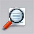 Salesforce Debug Log Enhancer