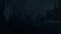 Shadowman®: Darque Legacy
