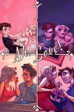 Poster de 9PNJ16JPM94D