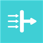 EasyIntegrate icon