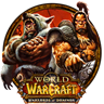 About WoW