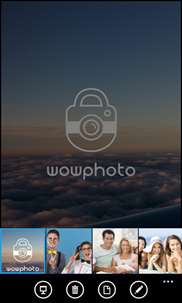 WowPhoto Pro screenshot 6