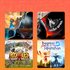 Puzzle Platformer Bundle