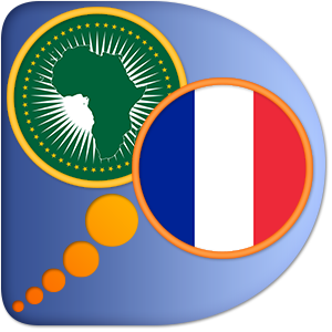 French Swahili dictionary