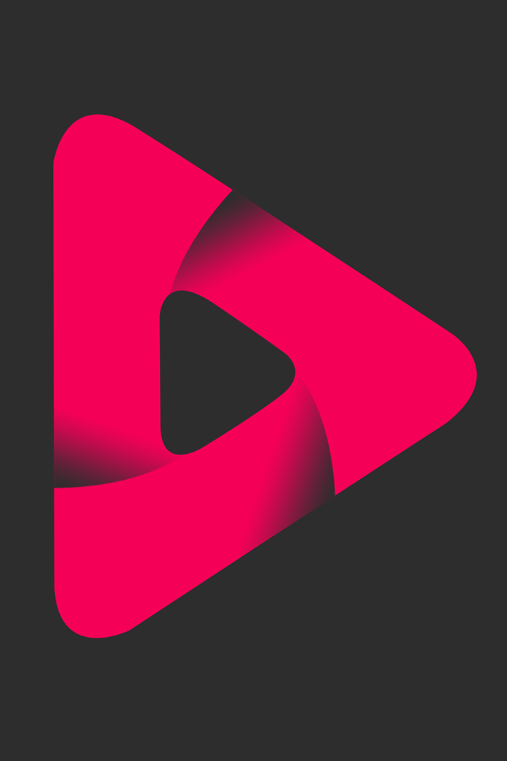 Video Editor & Slideshow Maker Express