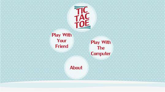 TicK TAC TocK screenshot 3