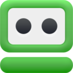 RoboForm for Microsoft Edge