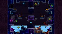 screenshot4