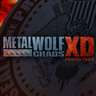Metal Wolf Chaos XD - Preorder Bundle