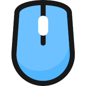 Facebook Scroll Fixer icon