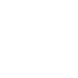 Slimming World