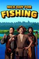 Nice Day for Fishing