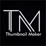 Thumbnail Maker for YouTube Videos