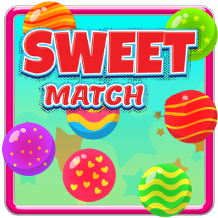 Sweet Match
