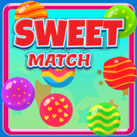 Sweet Match