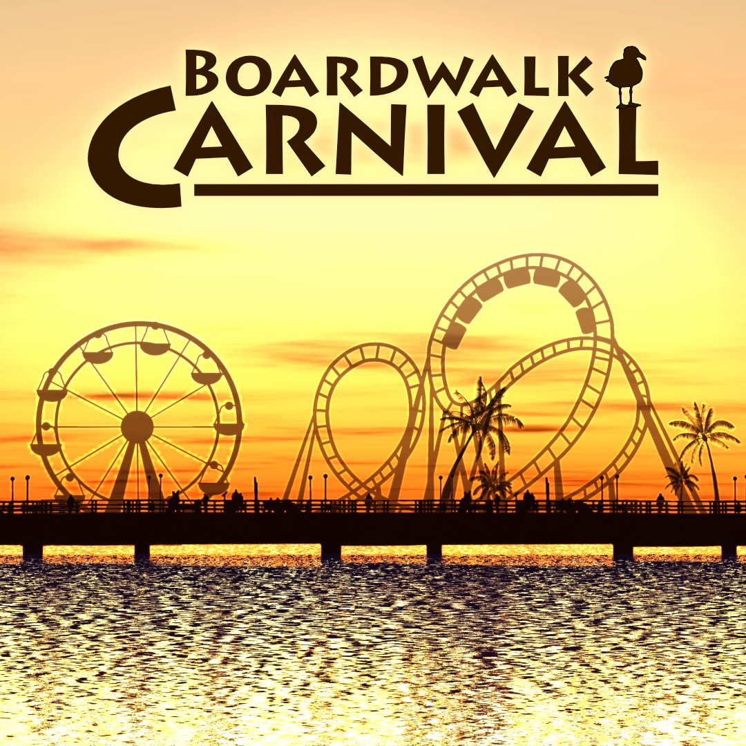 5a14e611-cbec-4420-d778-0217a68c6b8b