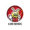 6,000 Words - Learn Chinese for Free with FunEasyLearn