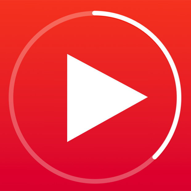 Youtube Music App Icon Png Foto Images